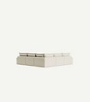 Shiloh L-Sectional