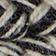 Ivory Pattern