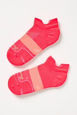 Running Ankle Socks