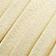 Light Yellow Leather