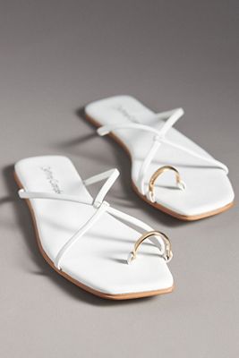 セール⭐︎Anthropologie バックリボンヒール All Sale | Best Sale Products | Anthropologie