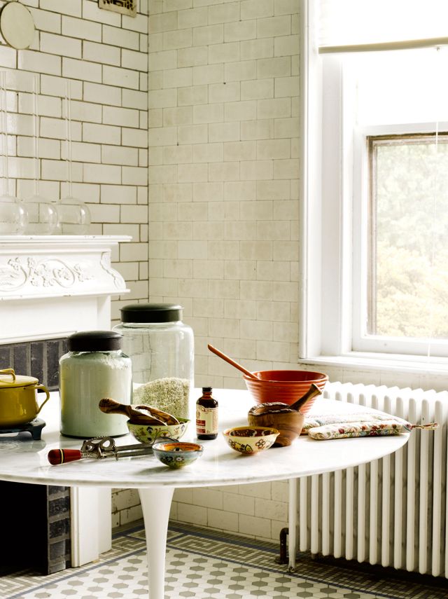 Izmir Measuring Cups #5