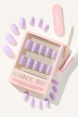 Glamnetic Press-On Nails