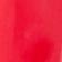 CLASSIC RED