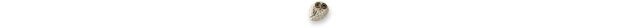 Calico Owl Knob  #2