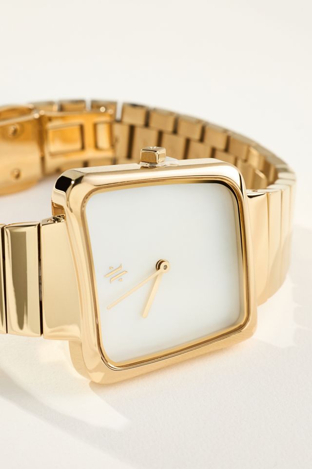 VANNA Nebula Watch #1