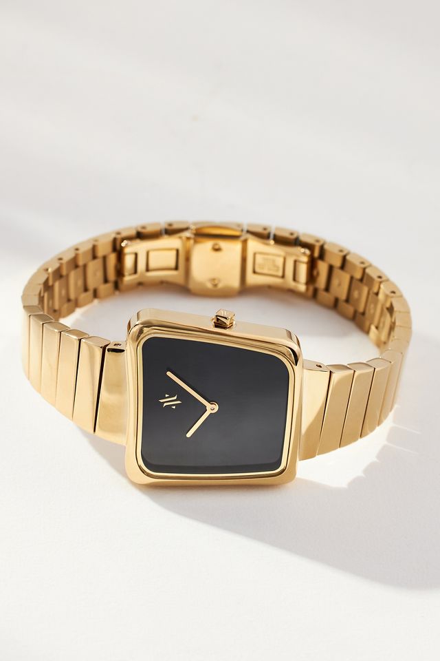 Nebula watches for ladies best sale