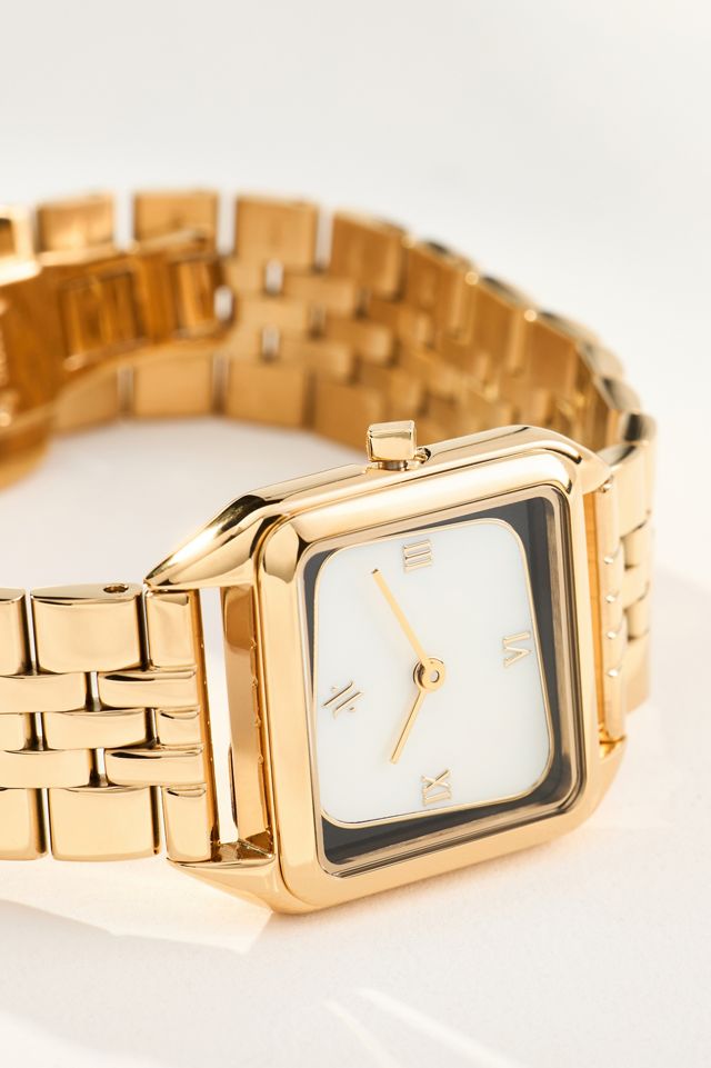 VANNA Geminus Watch #1