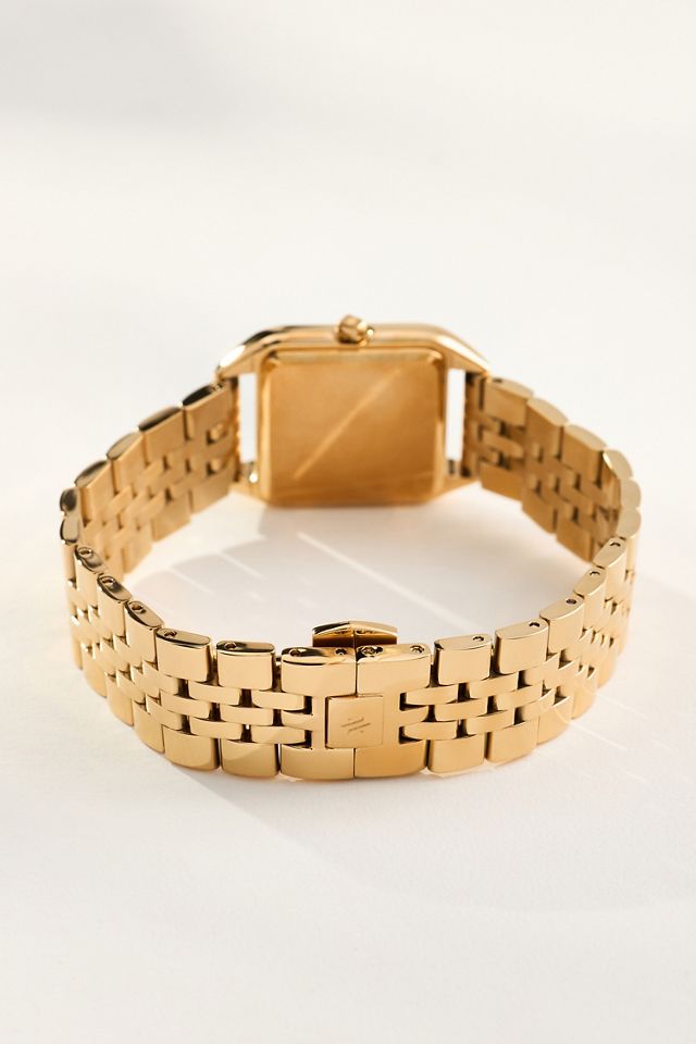 VANNA Geminus Watch #2