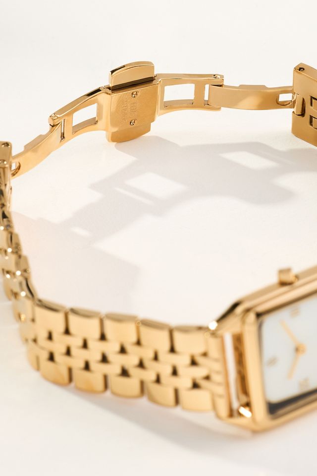 VANNA Geminus Watch #3