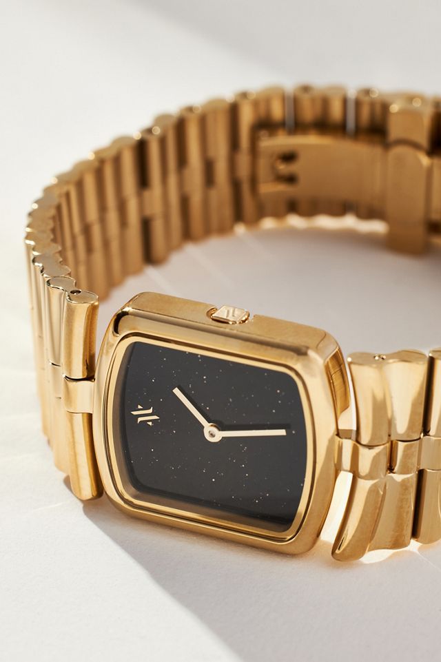 VANNA Amare Watch #1