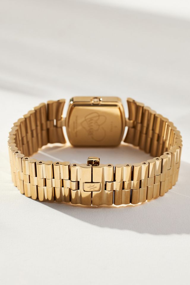 VANNA Amare Watch #2