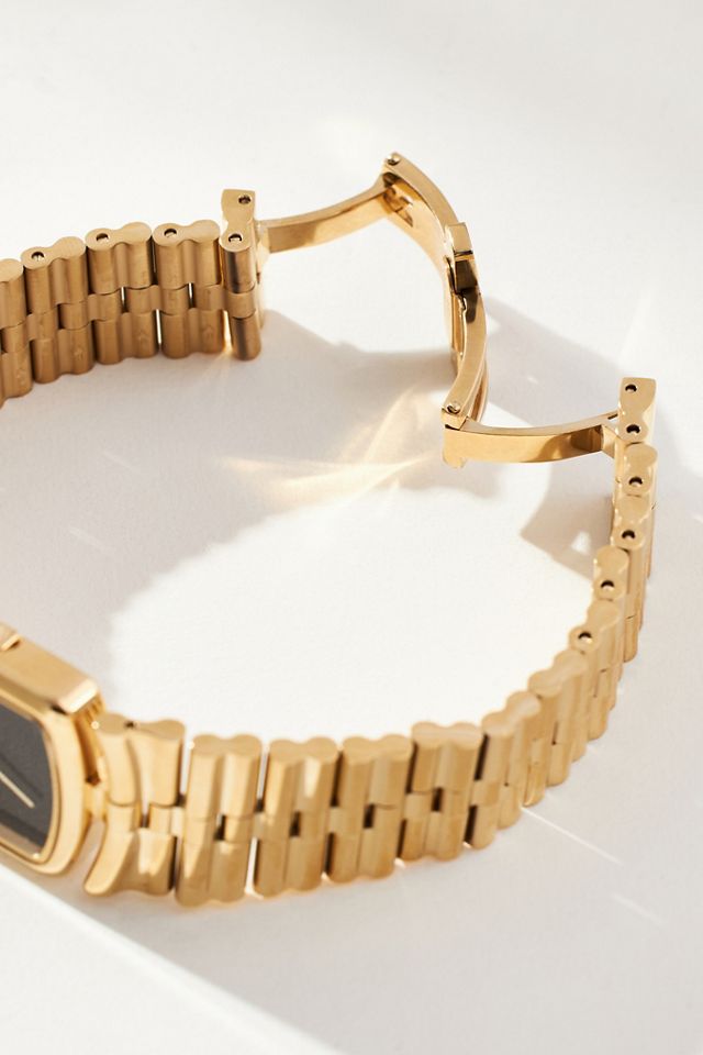 VANNA Amare Watch #3