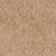 Light Sand