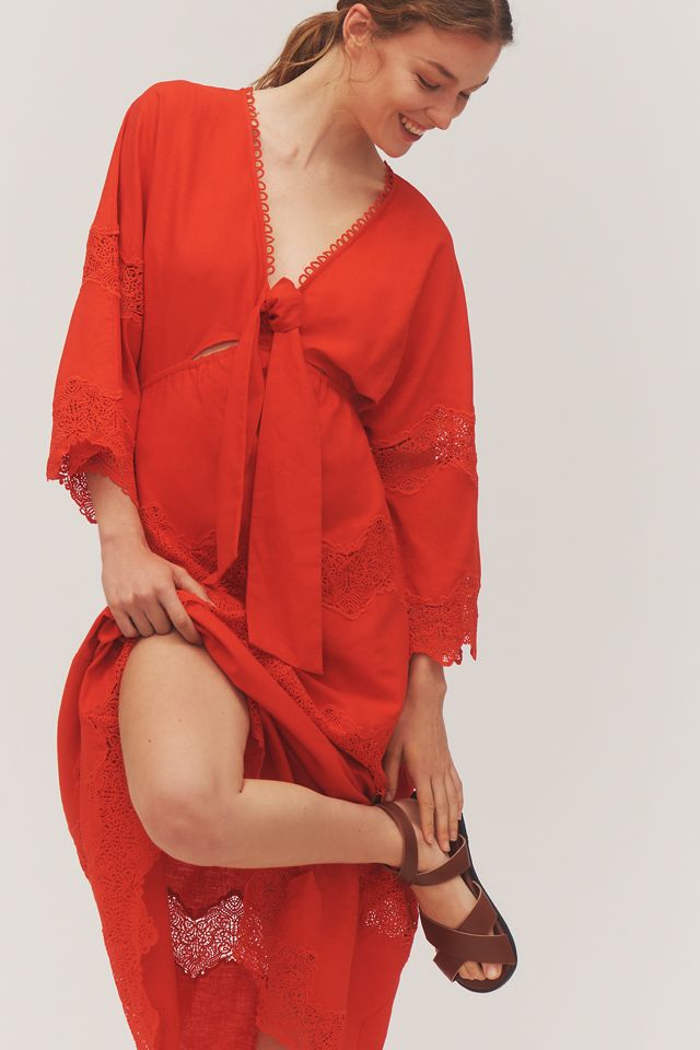 KYMA Patmos X Sandals #3