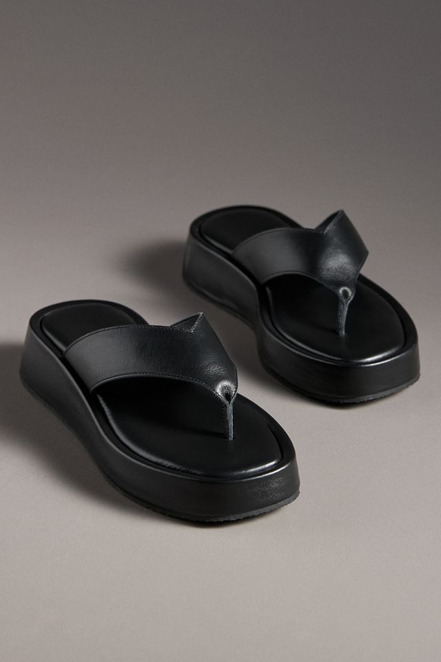 KYMA Symi P Thong Sandals #1