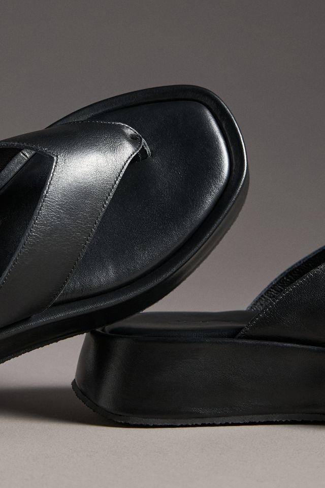 KYMA Symi P Thong Sandals #2
