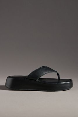 KYMA Symi P Thong Sandals