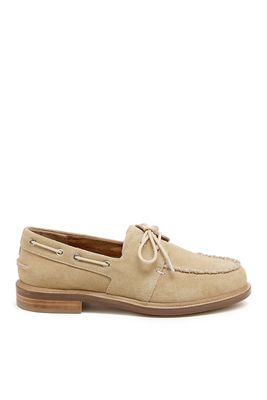 Kelsi Dagger Brooklyn Linny Loafers