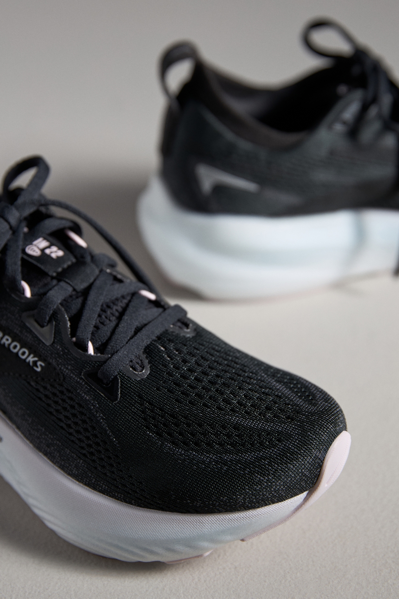 Brooks Glycerin 22 Sneakers