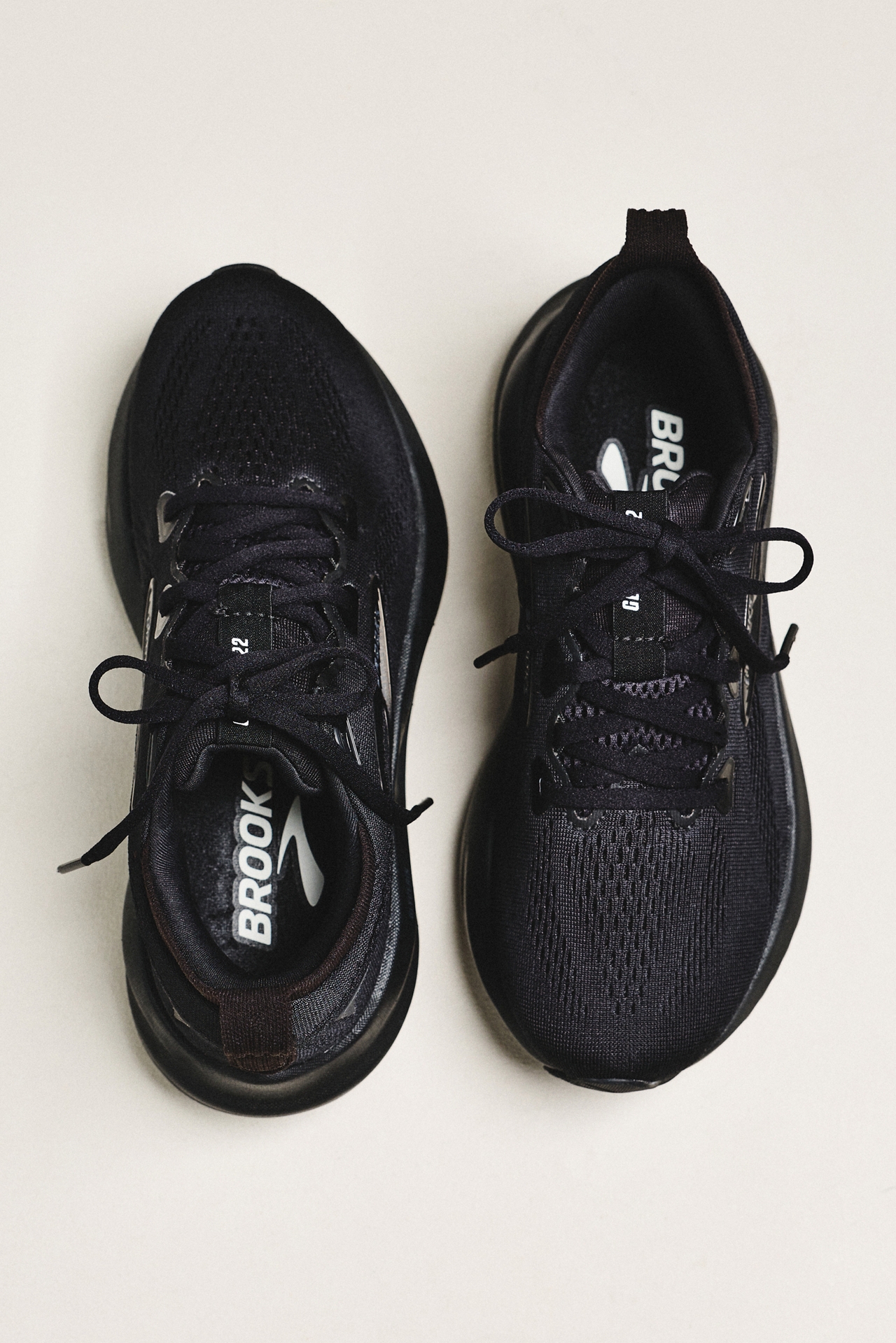 Brooks Glycerin 22 Sneakers