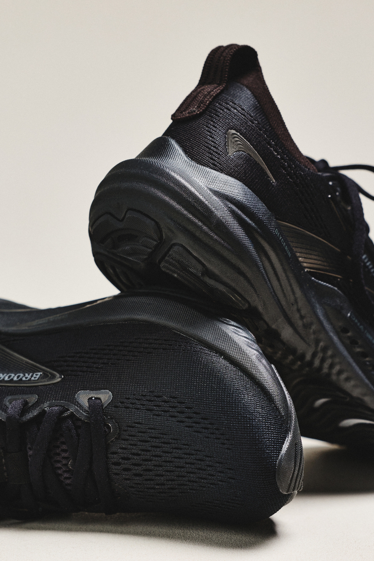 Brooks Glycerin 22 Sneakers