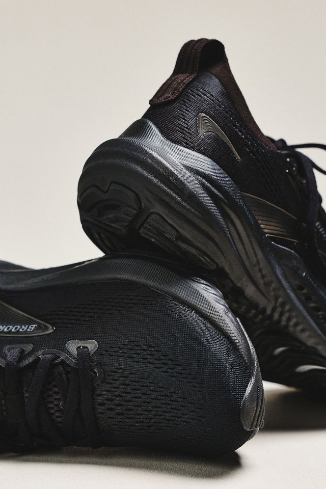 Brooks Glycerin 22 Sneakers #2