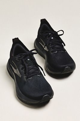 Brooks Glycerin 22 Sneakers