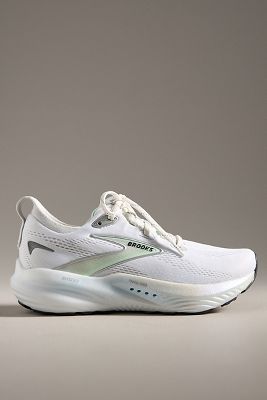 Glycerin 22 Sneakers