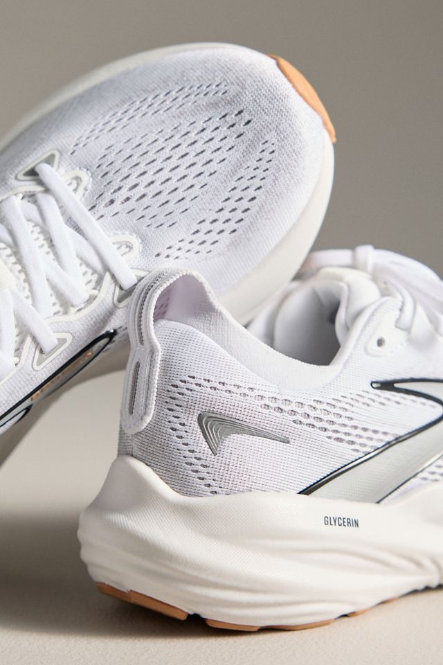 Brooks Glycerin 22 Sneakers #2