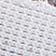 White/Grey/Black