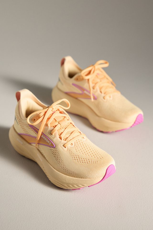 Brooks Glycerin 22 Sneakers #1