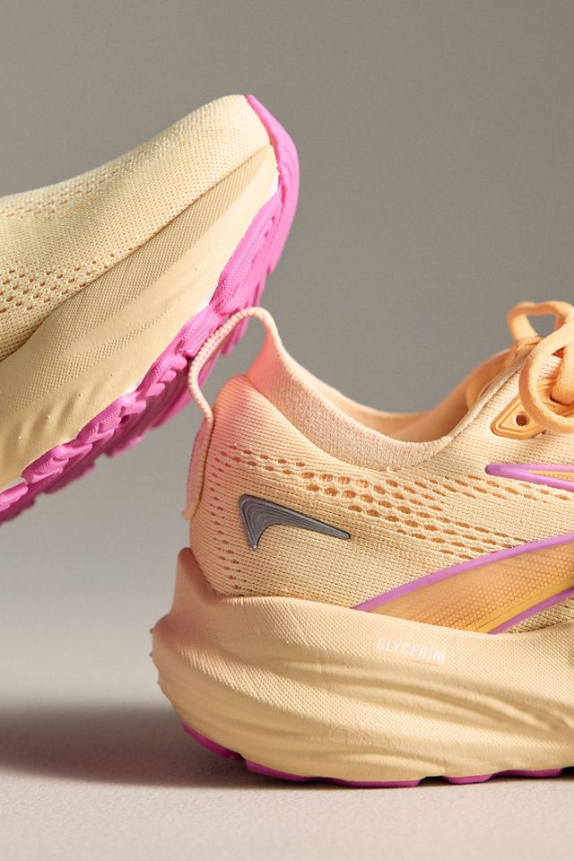Brooks Glycerin 22 Sneakers #2