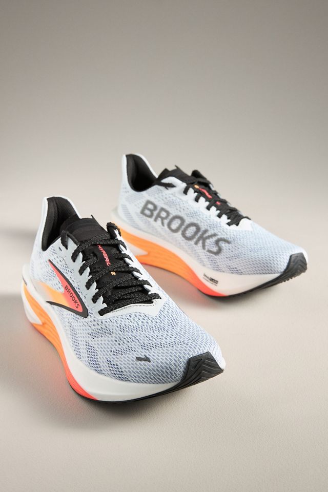 Brooks Hyperion 2 Sneakers | Anthropologie