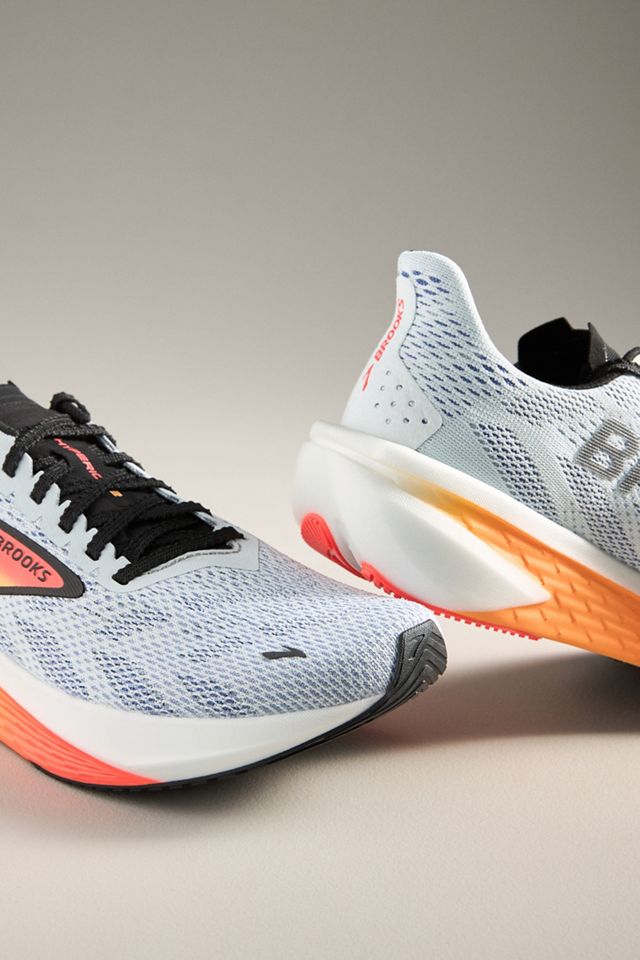 Brooks Hyperion 2 Sneakers #2