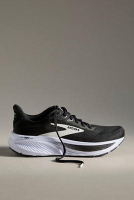 Ghost 17 Sneakers