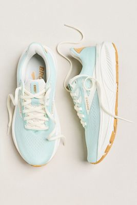 Brooks Ghost 17 Sneakers