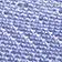 Blue Heron/White/Orange