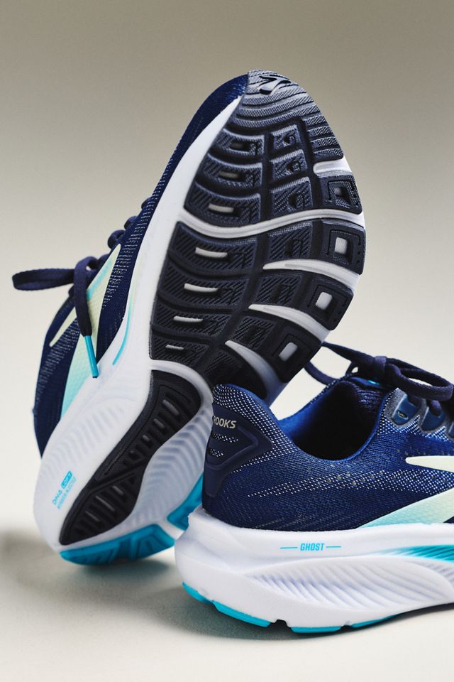 Brooks Ghost 17 Sneakers #2
