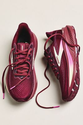 Brooks Ghost 17 Sneakers