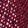 Burgundy/Pink/Green