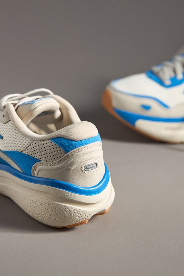 Brooks Ghost Max 2 Sneakers #2