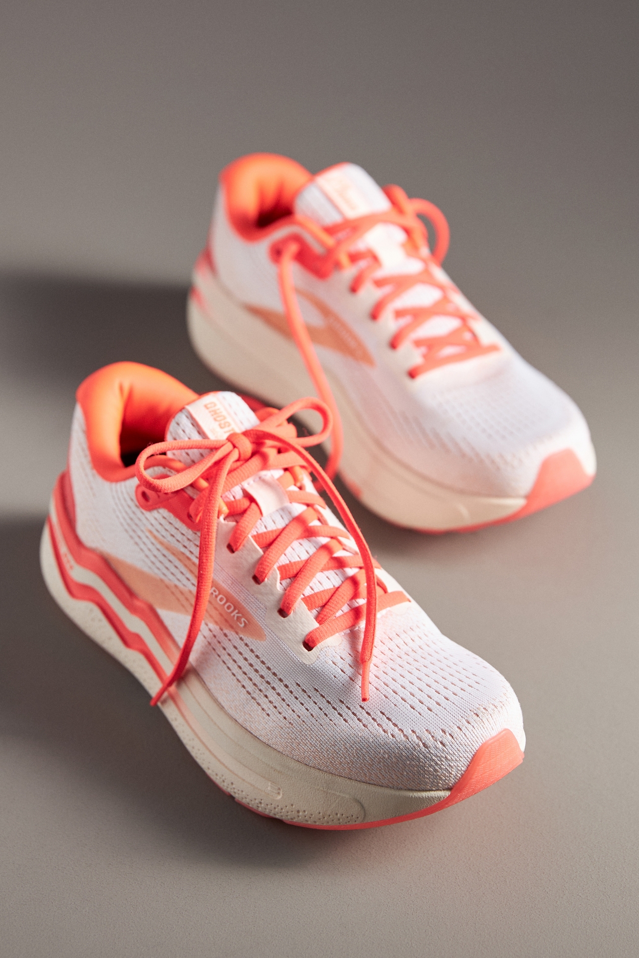 Brooks Ghost Max 2 Sneakers