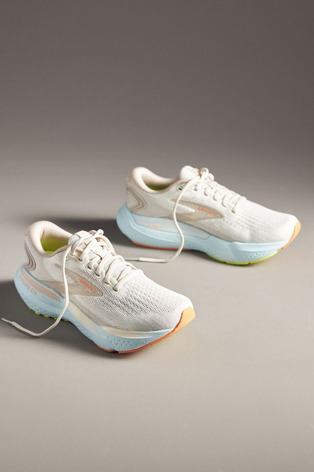 Brooks Glycerin 21 Sneakers #1