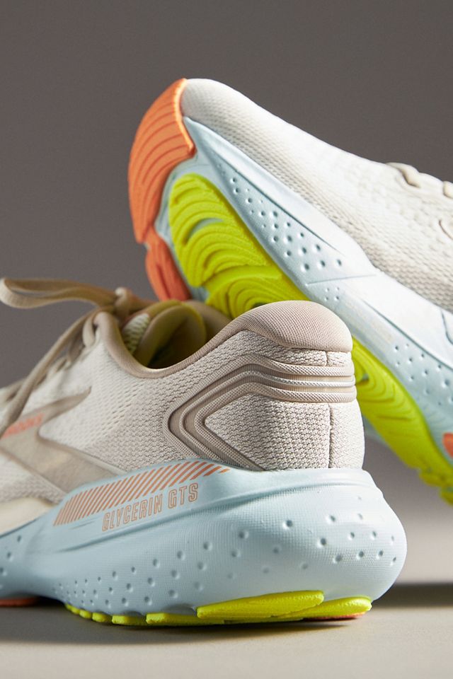 Brooks Glycerin 21 Sneakers #2