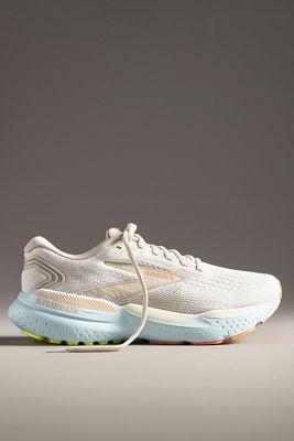 Brooks Glycerin 21 Sneakers
