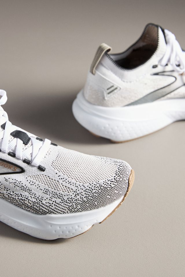 Brooks Glycerin StealthFit 21 Sneakers #2