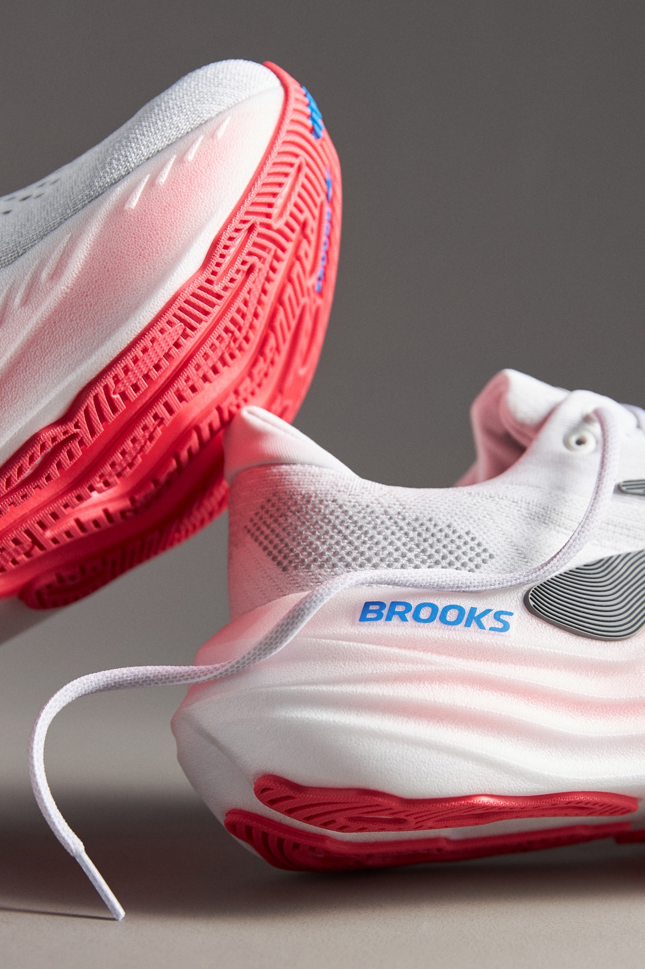 Brooks Glycerin Max Sneakers