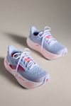 Brooks Glycerin Max Sneakers