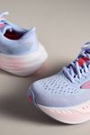 Brooks Glycerin Max Sneakers